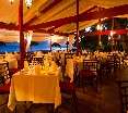 Restaurant
Restaurant
di Bougainvillea Beach Resort