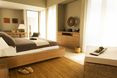 Villa One Bedroom rooms