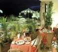 Restaurant
Restaurant
di Karibean Baie Du Galion Resort-Goelette suites