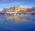 Pool
Pool
di Grande Real Villa Italia Hotel & Spa