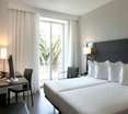Room
Room
di AC Hotel Palacio Universal by Marriott