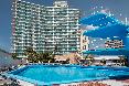 Pool
Pool
di Gran Caribe Hotel Habana Riviera