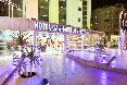 Gawharet Al-Ahram Hotel