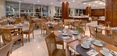 Restaurant
Restaurant
di TRYP Sao Paulo Nacoes Unidas Hotel