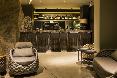 Bar
Bar
di Vitoria Stone Hotel