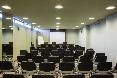Conferences
Conferences
di Vitoria Stone Hotel