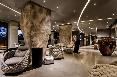 Lobby
Lobby
di Vitoria Stone Hotel