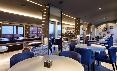 Restaurant
Restaurant
di Vitoria Stone Hotel