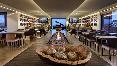 Restaurant
Restaurant
di Vitoria Stone Hotel
