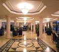 Lobby
Lobby
di Phoenicia Grand Hotel
