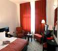Room
Room
di Phoenicia Grand Hotel