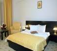 Room
Room
di Phoenicia Grand Hotel