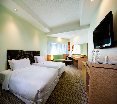 Room
 di Village Hotel Changi