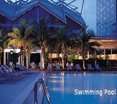 Pool
 di Conrad Centennial Singapore