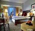Room
 di Copthorne King's