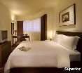 Room
 di Copthorne King's