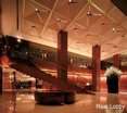 Lobby
 di Grand Hyatt Singapore
