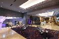 Lobby
 di Rendezvous Hotel Singapore