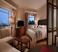 Room
 di Rendezvous Hotel Singapore
