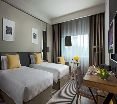 Room
 di Orchard Hotel Singapore