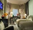 Room
 di Orchard Hotel Singapore