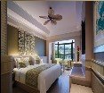Room
 di Shangri-La's Rasa Sentosa Resort & Spa
