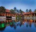 General view
 di The Singapore Resort & Spa Sentosa by Accor