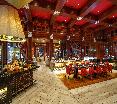 Restaurant
 di The Singapore Resort & Spa Sentosa by Accor