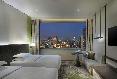 Room
 di Millennium Hilton Bangkok