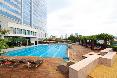 Pool
 di Pathumwan Princess Hotel