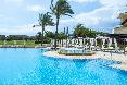 Pool
Pool
di Intercontinental Mar Menor Golf Resort & Spa