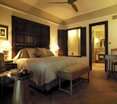 Room
Room
di Intercontinental Mar Menor Golf Resort & Spa