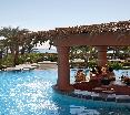 Iberotel Palace Sharm el Sheikh -Dahab