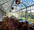 Restaurant
Restaurant
di Rosslea Hall Country House
