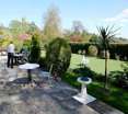 Terrace
Terrace
di Rosslea Hall Country House