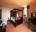 Room
Room
di Rosslea Hall Country House