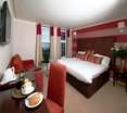 Room
Room
di Rosslea Hall Country House