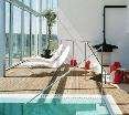 Pool
Pool
di Clarion Hotel Stockholm