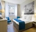 Room
Room
di Clarion Hotel Stockholm