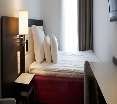 Room
Room
di Clarion Hotel Stockholm
