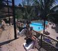 Pool
Pool
di Voyager Beach Resort