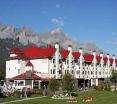 General view
 di Quality Resort Chateau Canmore