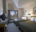 Room
 di Quality Resort Chateau Canmore