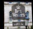 Best Western Glasgow City Hotel