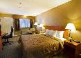 Room
 di Comfort Inn & Suites N. Vancouver