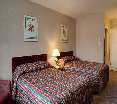 Room
 di Sandman Inns & Suites Kamloops