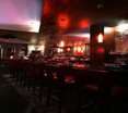 Bar
 di Sandman Calgary West