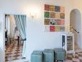 Lobby
Lobby
di Villa Gasparini