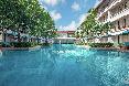 Banthai Beach Resort & Spa Phuket