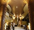 Lobby
 di Swiss-Garden Resort & Spa Kuantan